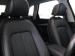 Audi Q5 40TDI quattro - Thumbnail 23