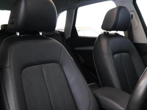 Audi Q5 40TDI quattro - Image 23