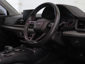 Audi Q5 40TDI quattro - Image 24
