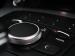 Audi Q5 40TDI quattro - Thumbnail 25