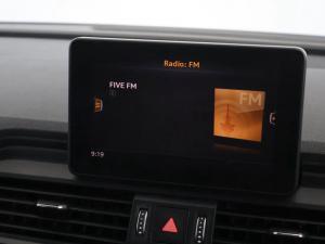 Audi Q5 40TDI quattro - Image 27