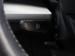 Audi Q5 40TDI quattro - Thumbnail 28