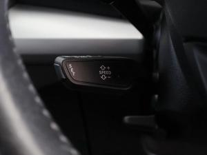 Audi Q5 40TDI quattro - Image 28