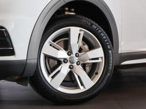 Audi Q5 40TDI quattro - Image 3