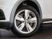 Audi Q5 40TDI quattro - Thumbnail 3