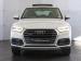 Audi Q5 40TDI quattro - Thumbnail 5