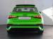 Audi RS3 sedan quattro - Thumbnail 10