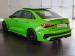 Audi RS3 sedan quattro - Thumbnail 11