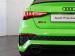 Audi RS3 sedan quattro - Thumbnail 13