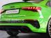 Audi RS3 sedan quattro - Thumbnail 14