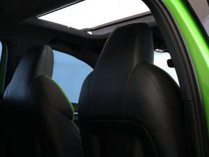 Audi RS3 sedan quattro - Image 15