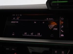 Audi RS3 sedan quattro - Image 19