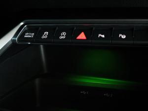 Audi RS3 sedan quattro - Image 20