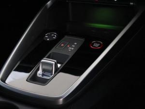 Audi RS3 sedan quattro - Image 21