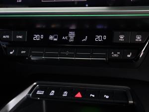 Audi RS3 sedan quattro - Image 22