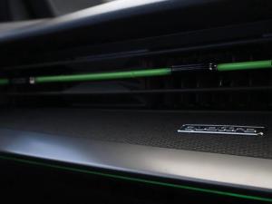 Audi RS3 sedan quattro - Image 23