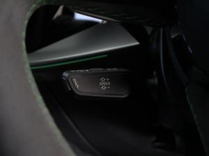 Audi RS3 sedan quattro - Image 24