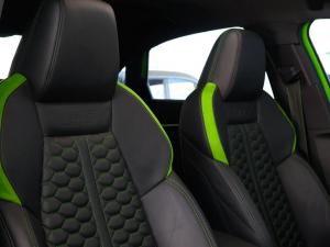 Audi RS3 sedan quattro - Image 26