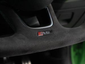 Audi RS3 sedan quattro - Image 28