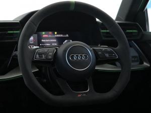 Audi RS3 sedan quattro - Image 29
