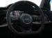 Audi RS3 sedan quattro - Thumbnail 29