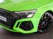 Audi RS3 sedan quattro - Thumbnail 2