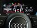 Audi RS3 sedan quattro - Thumbnail 32