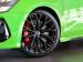 Audi RS3 sedan quattro - Thumbnail 3