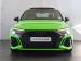 Audi RS3 sedan quattro - Thumbnail 5