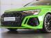 Audi RS3 sedan quattro - Thumbnail 8