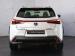 Lexus UX 250h EX - Thumbnail 10