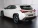 Lexus UX 250h EX - Thumbnail 11