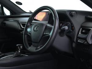 Lexus UX 250h EX - Image 17