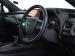 Lexus UX 250h EX - Thumbnail 17