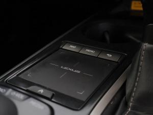 Lexus UX 250h EX - Image 20
