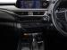 Lexus UX 250h EX - Thumbnail 23