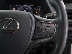 Lexus UX 250h EX - Image 29