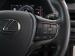 Lexus UX 250h EX - Thumbnail 29