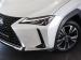 Lexus UX 250h EX - Thumbnail 2