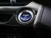 Lexus UX 250h EX - Thumbnail 30
