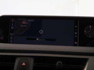 Lexus UX 250h EX - Image 31