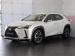 Lexus UX 250h EX - Thumbnail 4