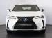 Lexus UX 250h EX - Thumbnail 5