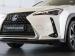 Lexus UX 250h EX - Thumbnail 7