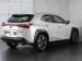 Lexus UX 250h EX - Thumbnail 9