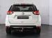 Nissan X-Trail 1.6dCi 4x4 Tekna - Thumbnail 10