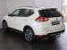 Nissan X-Trail 1.6dCi 4x4 Tekna - Thumbnail 11