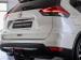 Nissan X-Trail 1.6dCi 4x4 Tekna - Thumbnail 12