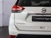 Nissan X-Trail 1.6dCi 4x4 Tekna - Thumbnail 13