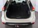 Nissan X-Trail 1.6dCi 4x4 Tekna - Thumbnail 14
